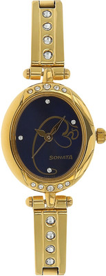 Sonata ng8073ym01c store