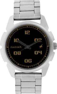fastrack ng9827pp07j