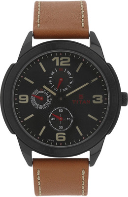 Nk1699nl01 deals