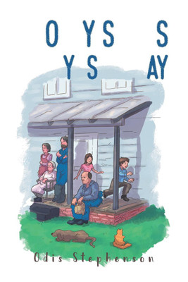 It Only Seems Like Yesterday(English, Paperback, Stephenson Odis)