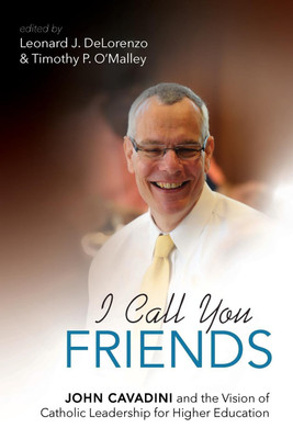 I Call You Friends(English, Paperback, unknown)