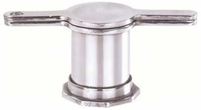 GoldTree Set of 5 Pattern Discs Kitchen Press