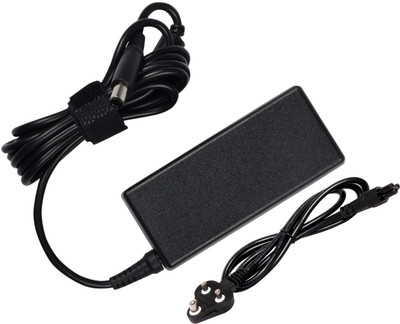 L.expert D802 65w 3.34a Moti Pin 65 W Adapter(Power Cord Included)