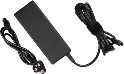 L.expert 3500 65w 3.34a Moti Pin 65 W Adapter(Power Cord Included)