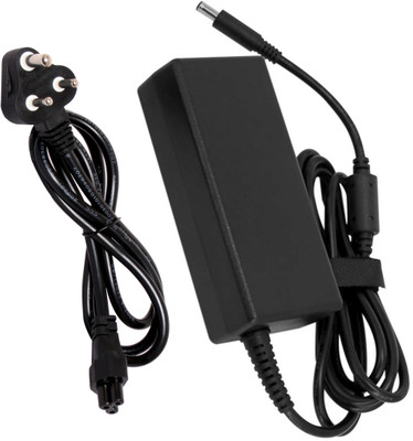 L.expert 1220 65w 3.34a Moti Pin 65 W Adapter(Power Cord Included)