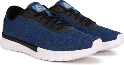 reebok tread revolution