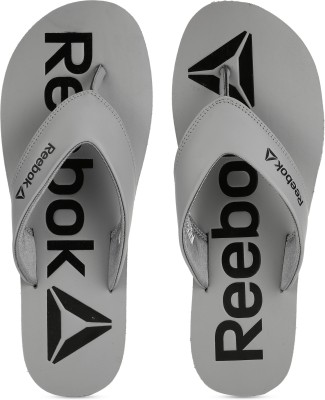 reebok stark flip flops