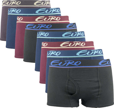 Euro Fashion Men Brief