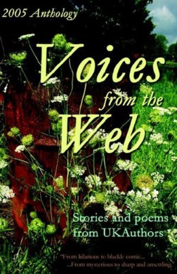 Voices from the Web 3(English, Paperback, unknown)