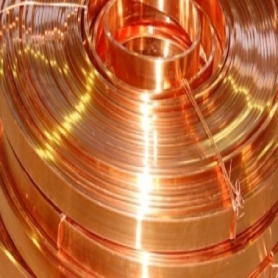 supreme electrotek solutions shop 22 Gauge Copper Wire(100 m)