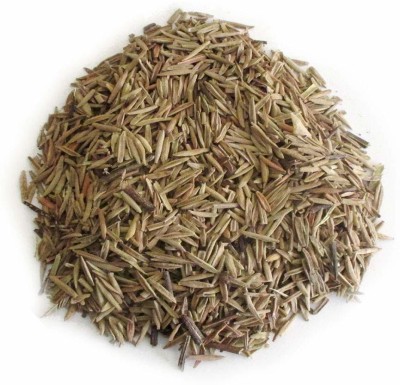 Poojan Samagri Indrajau, Inderjo Kadwa, Indrajav Seed, Holarrhena Pubescens Seed, Inderjoo, Indrajau, Katuja, Inderjoo Bitter Seed Seed(100 per packet)