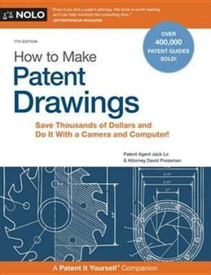 How to Make Patent Drawings(English, Electronic book text, Patent Agent Patent Agent Patent Agent Patent Agent Patent Agent Patent Agent Patent Agent Patent Agent Patent Agent Patent Agent Patent Agent Patent Agent Patent Agent Patent Agent Patent Agent Patent Agent Patent Agent Patent Agent Patent 