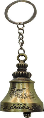 MGP FASHION High Quality Feng Shui Tibetan/Chinese Dragon Symbol Key Chain