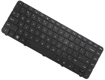 Laplogix PH 2000-2D52TU 2000-2D53SR Internal Laptop-size Laptop Keyboard(Black)