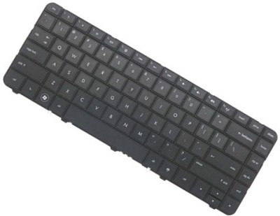 Laplogix PH 2000-2D00ST 2000-2D01SC Internal Laptop Keyboard(Black)