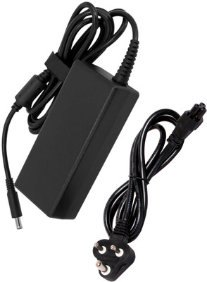 L.expert 1545 65w 3.34a Moti Pin 65 W Adapter(Power Cord Included)