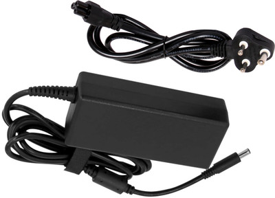 L.expert 151525 65w 3.34a Moti Pin 65 W Adapter(Power Cord Included)