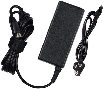 L.expert 5520 65w 3.34a Moti Pin 65 W Adapter(Power Cord Included)