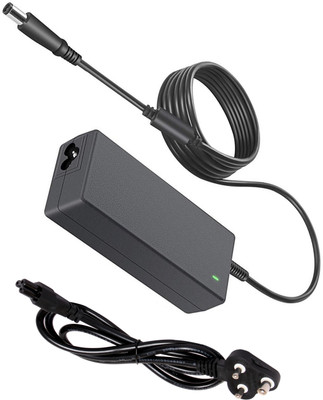 L.expert E6220 65w 3.34a Moti Pin 65 W Adapter(Power Cord Included)