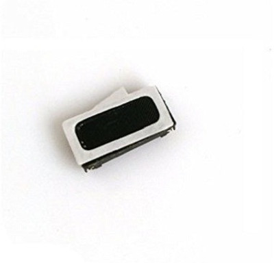 Shockware Ascend P7 Ascend P7 Ear Speaker