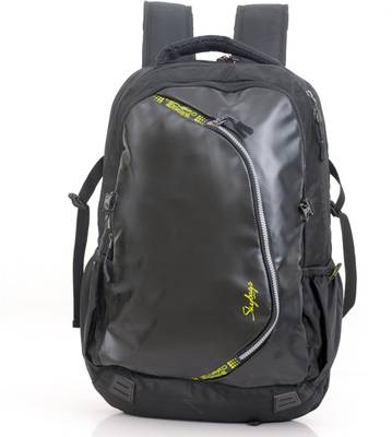 SKYBAGS Xylo 01 30 L Laptop Backpack