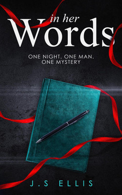 In Her Words(English, Paperback, Ellis J S)