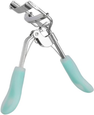 Shopfly Professional Eye Lash Curler (Multi-Colour)