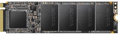 ADATA XPG SX8200 Pro PCle NVMe M.2 1 TB Laptop Internal Solid State Drive (ASX8200PNP-1TT-C)
