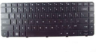 Laplogix G4-1387LA G4-1388LA Internal Laptop-size Laptop Keyboard Compatible with Desktop, Laptop, Mac(Black)