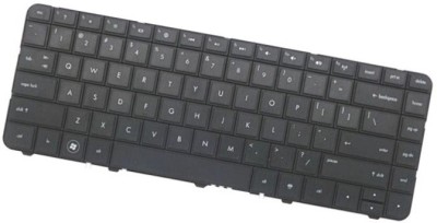 Laplogix PH 2000-2C33NR 2000-2C60CA 2000-2C62NR Internal Laptop Keyboard(Black)