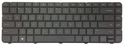 Laplogix PH 2000-2D16TU 2000-2D18TU Internal Laptop-size Laptop Keyboard(Black)