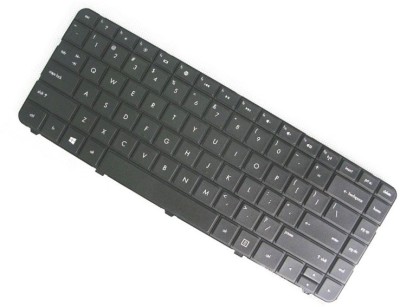 Laplogix PH 2000-2B35NR 2000-2B49CA 2000-2B89WM Internal Laptop Keyboard(Black)