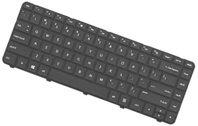 Laplogix G4-1036TX G4-1037TU Internal Laptop Keyboard(Black)