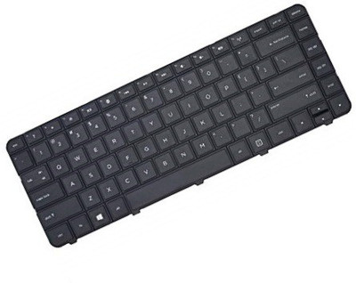 Laplogix PH 2000-2D90ER 2000-2D90SR Internal Laptop-size Laptop Keyboard(Black)