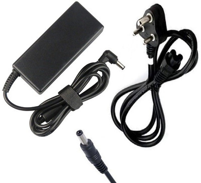 Laplogix S260 S260 S262 S270 S300 S430X 19V 3.42A 65 W Adapter(Power Cord Included)