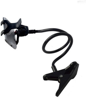 AMUSING High Quality 360 Degree Lazy Bracket Bed Desktop Mount .058320205A Mobile Holder