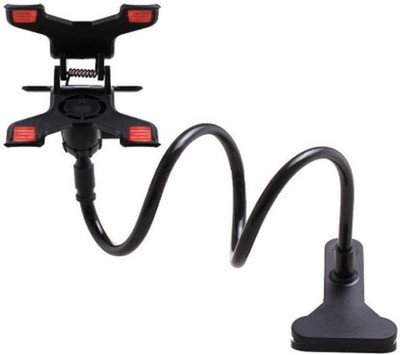 AMUSING Lazy Bracket Bed Desktop Mount Mobile 725888 Mobile Holder