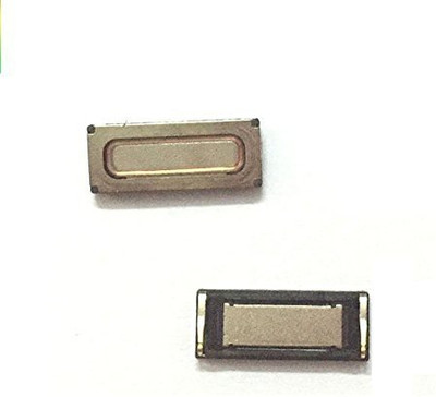 Shockware 7 / 7i 7 / 7i Ear Speaker