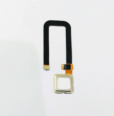 Shockware Note 3 Lite Note 3 Lite Fingerprint Sensor Flex cable