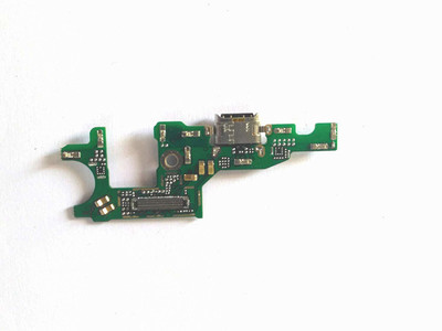Shockware 8 Pro 8 Pro Charging Connector