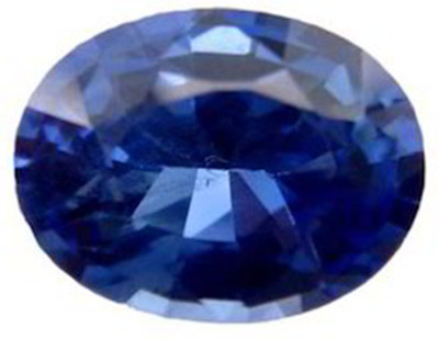 Raviour Lifestyle Blue sapphire gemstone Sapphire Stone