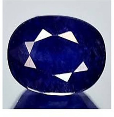 Raviour Lifestyle Blue sapphire gemstone Sapphire Stone