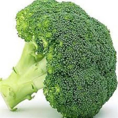 Sauran BROCCOLI vegetable (100 per packet) Seed(100 per packet)