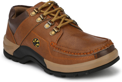 https://rukminim1.flixcart.com/image/400/400/jwqpocw0/shoe/g/w/g/4012-13-8-de-rock-tan-original-imafhdfn2amx5np5.jpeg?q=90