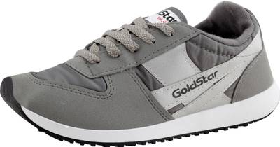 Gold star running shoes price on sale