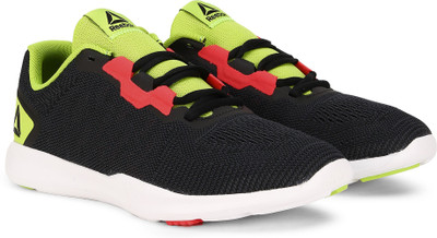 REEBOK Sprint Tr Ii Walking Shoes For Men(Multicolor , 6)