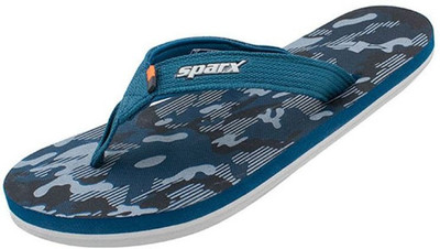 sparx flip flops