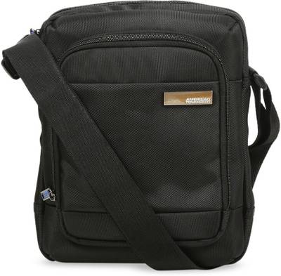 American tourister side bags store