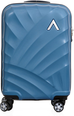 aristocrat nitron strolly