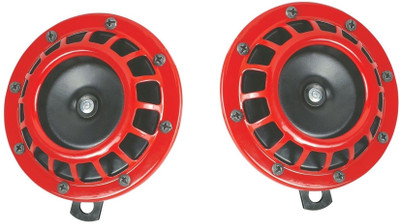 MOCKHE Horn For Honda Amaze